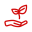 学子备战墙 – 初高大学习资源交流平台