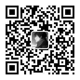  WeChat official account