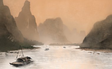 2026年考研物理化学高端班