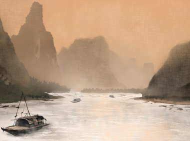 【2024】一级造价工程师感知境界高端电子大礼包