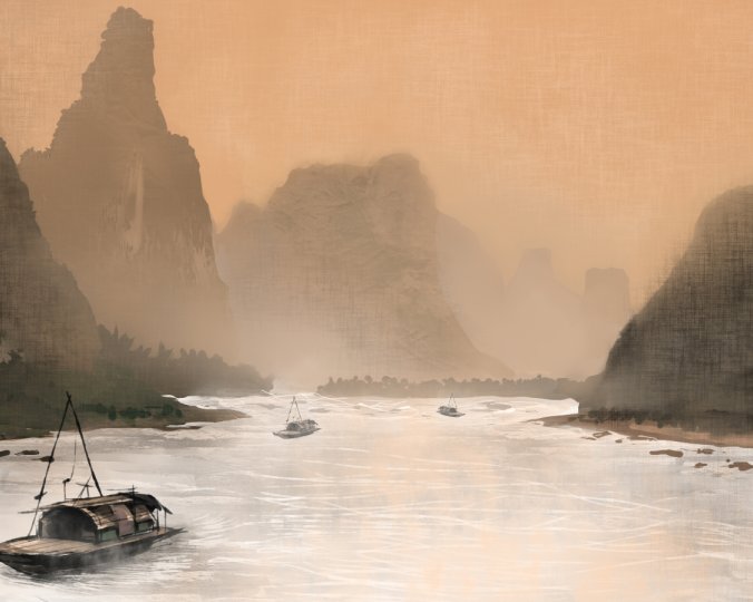 2026年考研教育学(333+311)全程班