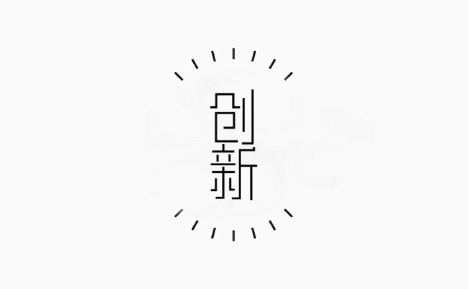 素描基础视频课程分享