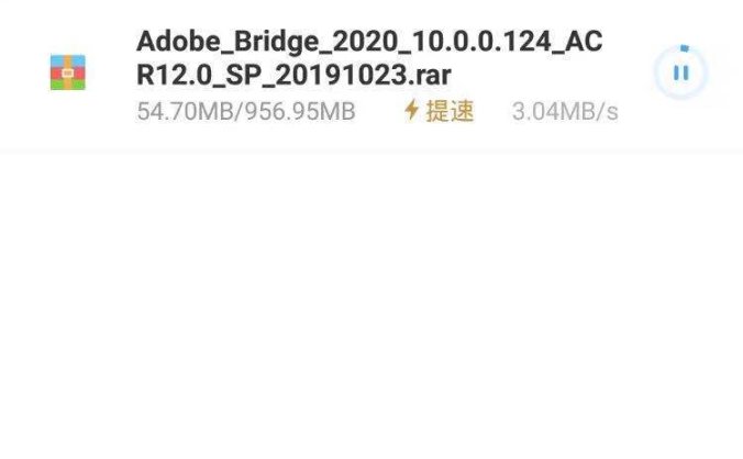 安卓 百度网盘 v10.0.174 SVIP会员不限速下载破解版