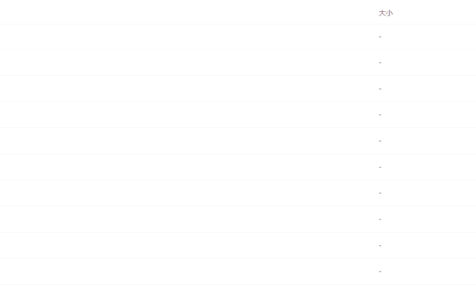 【2020】专升本英语基础精讲班