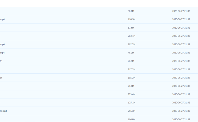 【2019】河南专升本高数考点精讲班