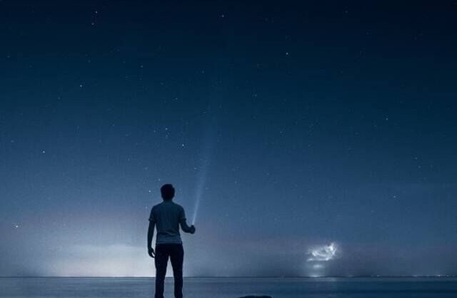 一笑而过日语【唐盾】