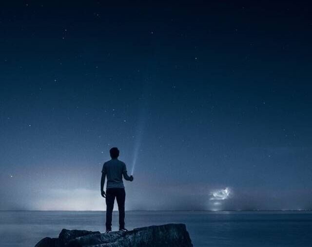 一笑而过日语【唐盾】