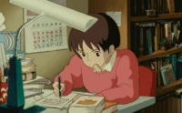 2027版高考《衡中学案》一轮总复习课件(物理)
