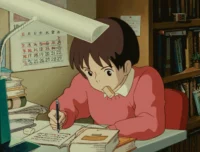 2025考研数学课程合集