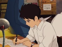 2024小学教辅汇总