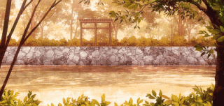 【2024】税务师VIP全程班合集（网课及资料）