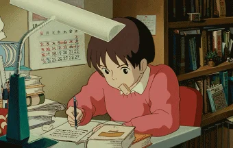 2025考研数学课程合集