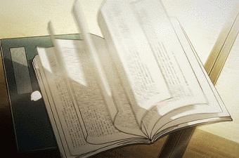 2019夏梦迪物理全年班_附讲义