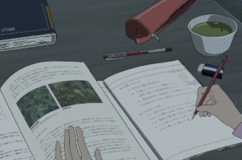 2026年考研计算机408全程班