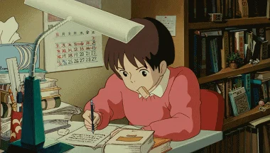 2027版高考《衡中学案》一轮总复习课件(物理)