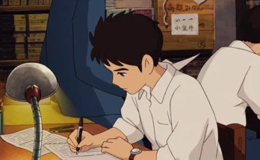 2027版高考《衡中学案》一轮总复习课件(历史)