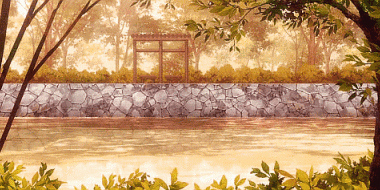 2026版初中《53初中知识清单》初中9科全套（适配新教材）