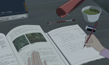 【2026初中网课】高途+希望学+作业帮(更至8月底)