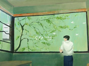 2024年一级造价工程师【水利计量】VIP课程