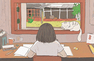 【2024】一级造价工程师【水利计量】【VIP基础同步班】