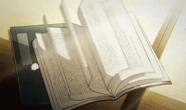 2024年一级造价工程师【水利计量】VIP课程