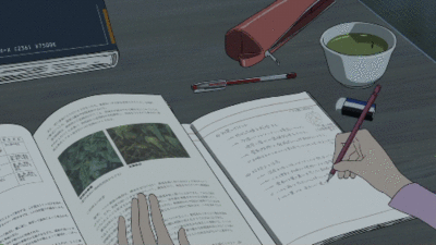 2026年考研金融学431高端班