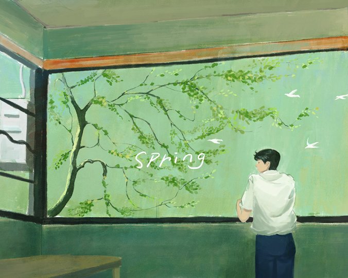 十种超实用的高考地理复习方法