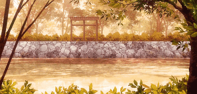 2025年秋季新版小学生《蝶变英语》课程100天突击1000词(含单词默写)pdf